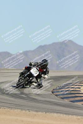 media/Oct-04-2025-CVMA (Sat) [[408bcdd6e4]]/Race 11-Formula 2-CVMA Hooligans-American Thunder/